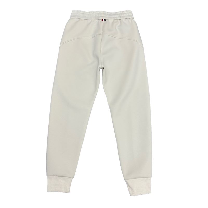 Moncler Long Pants